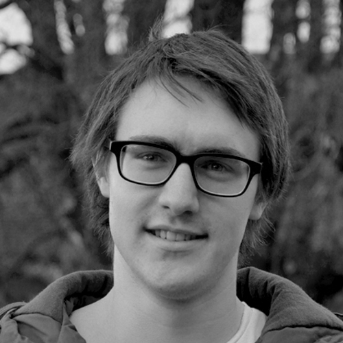 Daniel Gautschi